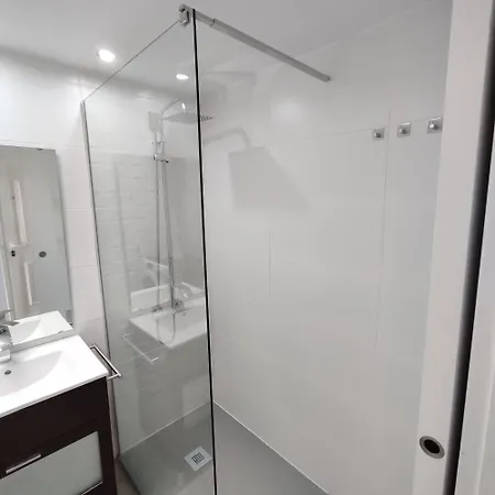 Casa Jalapenos 卡门港