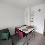 Apartmán Casa Jalapenos *