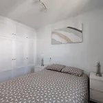 Casa Jalapenos Apartmán *