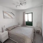 Apartmán Casa Jalapenos