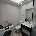 Apartmán Casa Jalapenos Puerto del Carmen (Lanzarote)
