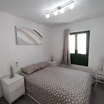 Casa Jalapenos Apartmán Puerto del Carmen (Lanzarote)