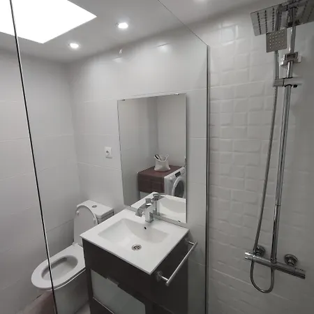 Casa Jalapenos