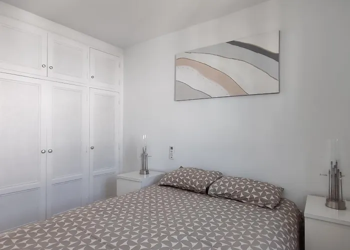 Casa Jalapenos Apartmán *