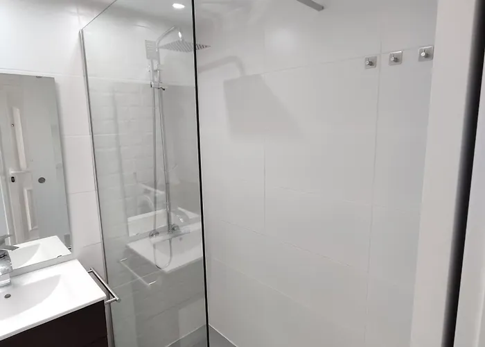 Casa Jalapenos プエルト・デル・カルメン