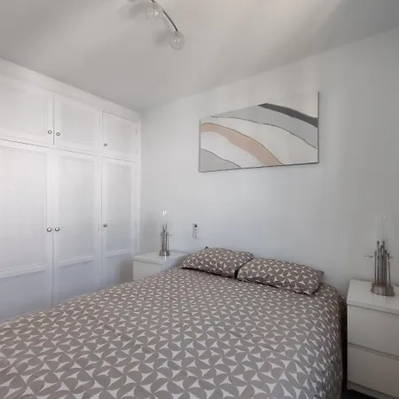 Casa Jalapenos Apartment *